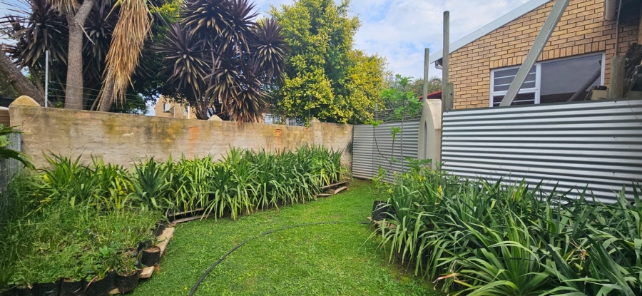 3 Bedroom Property for Sale in Noorsekloof Eastern Cape